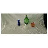Decorative Glass