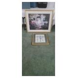 2 Prints