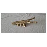 Beetle Bootnik Aluminum Boot Jack