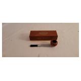 Falcon Tobacco Pipe