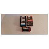 Schlage and Kwikset Door Handle Sets