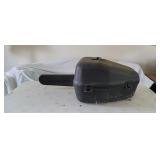 Craftsman 16' Gas Chain Saw
