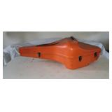 ECHO 452 VL Gas Chain Saw