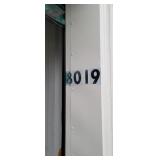 Unit 8019