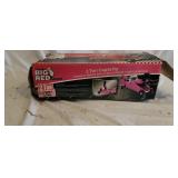Torin Big Red 2 Ton Jack