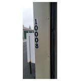 Unit 10008