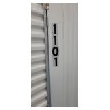 Unit 1101