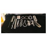 Costume Jewelry