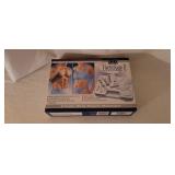 IGIA ElectroSage 8 Tens Unit/Muscle Massager