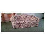 Lazy Boy Sofa
