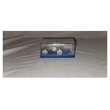 Die Cast Cannon made in Italy