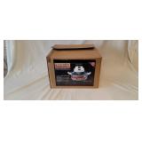 NIB Galloping Gourmet Perfection Aire Oven