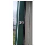 Unit 608