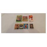 Vintage Games