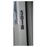 Unit 5018