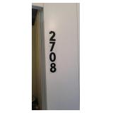 Unit 2708