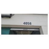 Unit 4058