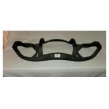 Training Push Up Bar
