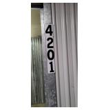 Unit 4201