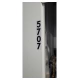Unit 5707