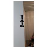 Unit 11416