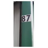 Unit 57