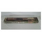 Crosman Model 760 Powermaster BB Rifle