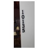 Unit 10135