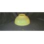 Session 2 Online Only Spectacular Erie MI Antique Auction