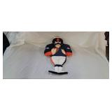 Denver Broncos Wincraft Sports Wind Sock