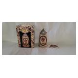 Anheuser Busch American Originals Stein
