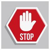 STOP!!! PLEASE READ ALL TERMS BEFORE BIDDING!!!