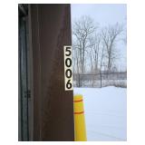 Unit 5006