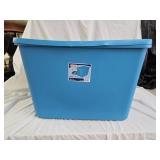 Tote, Tripod, Pedestals, Craft Items