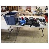 Designer Clothes and Shoes, Baby Carriers, Bag