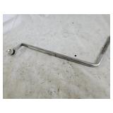 Mac Tools 13mm Distributor Wrench