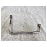 Snap on Tools Distributor Wrench