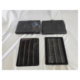 4 Apple, iCraig and Other Tablets
