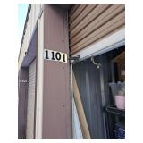 Unit 1101