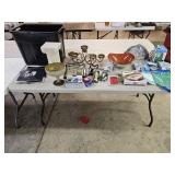 Tote, Household, Decor