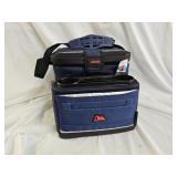 New Artic Zone Insulated Cooler