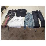 New Ladies Designer Clothes
