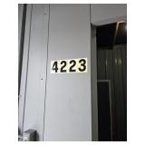 Unit 4223