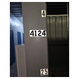 Unit 4124