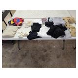 New and Like New Ladies Clothes