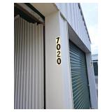 Unit 7020