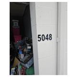Unit 5048
