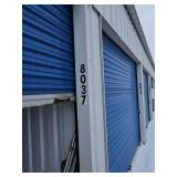 Unit 8037