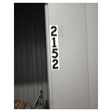 Unit 2152