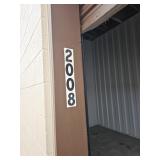 Unit 2008